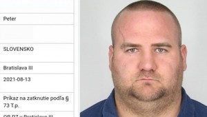 Kauza Judáš na súde: Kľúčový svedok vypovedal o uplácaní policajtov a siskárov