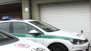 Otčima obvinili zo zneužívania maloletej. Nie všetci znalci potvrdzujú jeho vinu