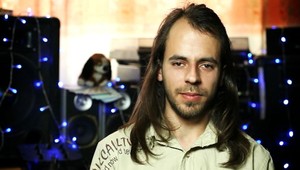 DJ Projekt Andrej z Mama, ožeň ma sa zmenil na lovca duchov: Takto vyzerá jeho život dnes