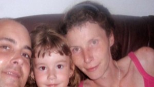 Bratislavčanka záhadne zmizla, keď išla po dcéru do škôlky. Jej smrť je stále obrovskou záhadou