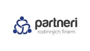 Prepájame expertov a referencie naprieč rodinným podnikaním