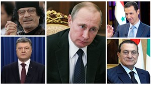 Ako bohatí a mocní ukrývajú peniaze. Unikli dokumenty o daňových rajoch