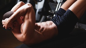 K perfektnej forme vám postačia iba tieto štyri cviky