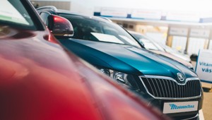 Mototechna zvýšila predaj áut o tretinu, vsádza na inovácie a širší záber podnikania