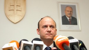 Únik mafiánskych zoznamov. Obvinenie voči policajtke zrušili!