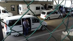 Na hraniciach Schengenu budú platiť nové pravidlá. Rodičovský únos bude nemožný