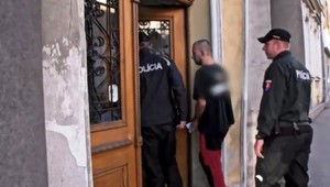 Miroslav sa zamestnal na družstve, odtiaľ ukradol tisíce eur