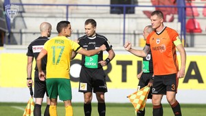 VIDEO: Ružomberok TAKTO ukončil ročný pôst