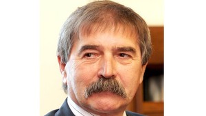 Tragédia v rodine exposlanca Kvardu. Syn mal spáchať samovraždu