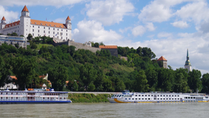 Tradičná slovenská kuchyňa: Recepty ako od babičky