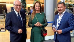 Biskupi sú sklamaní a zhrození z výrokov Flašíkovej