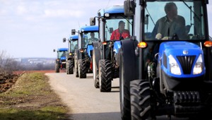 Ako to nespackať: Musia mať aj podomácky vyrobené vlečky EVČ?