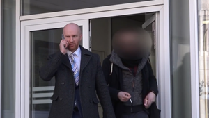 Svojho priateľa vraj nezavraždil. Psychologička odkryla novú skutočnosť