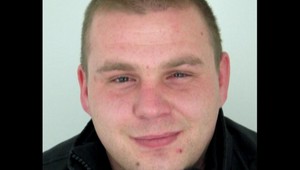 Prepad auta plného peňazí. Zadržali falošného policajta