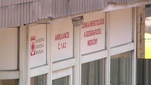 Osýpky opäť útočia. WHO vyzýva na naliehavú očkovaciu kampaň