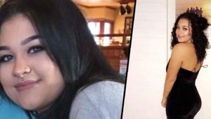 Za neveru expriateľovi ďakuje: Namiesto plaču a ľútosti totálne zmenila svoj život