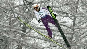 Náročné podmienky odhalili Zmorayove nedostatky