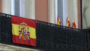 Katalánsko vyhlási nezávislosť už v najbližších dňoch, uviedol premiér autonómnej oblasti