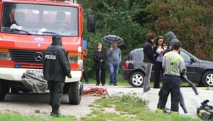 Tragická opekačka! Pavol (18) sa utopil v mútnom jazere