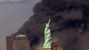 Výročie útoku na USA: Američanov opäť strašia teroristi!