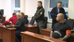 Brutálna vražda podnikateľa Tibora Szűcsa na súde: Páchatelia mu údajne zlomili lebku a tvár