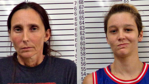 Ženu odsúdili na dva roky väzenia za svadbu s dcérou