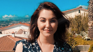 Obrovské sklamanie Celeste Buckingham po otrasnom vyjadrení: Asi už nie som vítaná!