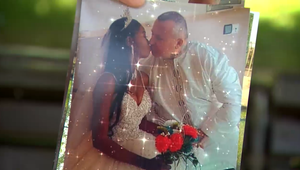 Láska medzi dvoma kontinentami. Už tretí rok čakajú na to, aby spolu mohli žiť