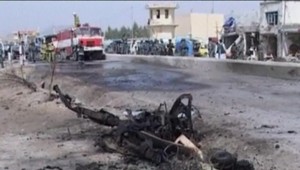 Teroristi zabili brata afgánskeho prezidenta