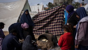 Konflikt na Blízkom východe: Izrael navrhol dvojmesačné prímerie za rukojemníkov