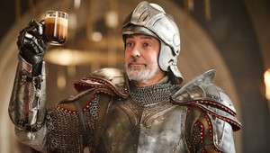 Zo sexi herca dokonalý muž v domácnosti! Plní dve-tri práčky denne, nonstop umýva riady a nielen TO!