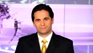 Ján Mečiar (44): Rád si zabrnkám, no nie na nervy manželky