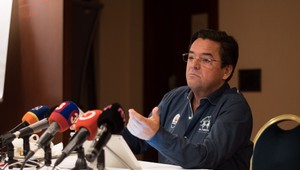 Opozícia podala trestné oznámenie na Kočnera