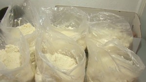 Z trhu sťahujú známy druh bryndze. Obsahuje nebezpečnú baktériu