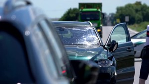 Zdĺhavé vyšetrovanie tragických nehôd pri Košiciach. Vyšetrovateľ obvinil oboch vodičov