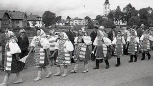 Keď sa Važcom nesie spev stáročí: Omilienci stále žijú