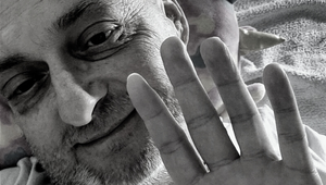 Zomrel obľúbený herec Marcel Nemec