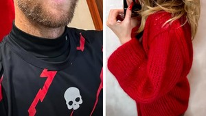 Myslela si, že je to ten pravý: Krásna Slovenka je zase sama!