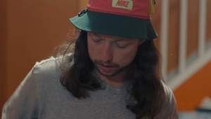 Šok v hudobnom svete: Muzikanta zo známej kapely zadržali pre pokus o vraždu!