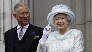 Šok! Smrť kráľovnej, prezradil aj odchod pre kráľa Karla III.