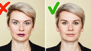 Dobrá fotka tváre je hotové umenie: Takto budete vyzerať super aj vy!