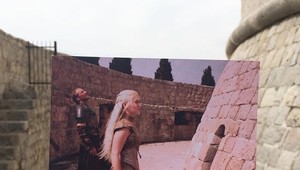 Po stopách Game of Thrones. Takto to dopadne, keď milujete cestovanie a filmy zároveň