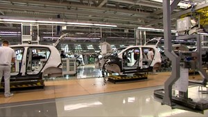 Registrácia automobilov po novom. Čo priniesla novela zákona?