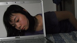 Tínedžerka vydražila kvôli vianočným darčekom svoje panenstvo