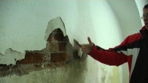 Opäť predávajú polikliniku v Tornali