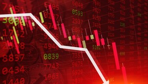 Analytici XTB: výhľad trhu na rok 2022