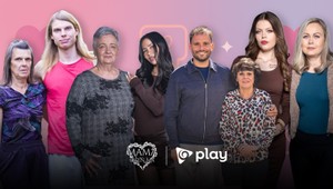 Diváci reagujú na FINÁLE Mama, ožeň ma: TOTO sa im nezdá! Kto schytal najväčšiu kritiku?