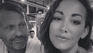 Dlho im to nevydržalo! Agáta Jaromíra Soukupa je minulosťou, Hanychová má niečo nové!