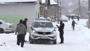 Vysoká pozitivita v obci na severe Slovenska: Celú oblasť plánujú uzatvoriť