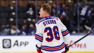 SÝKORA sa rozlúčil so sezónou výhrou nad ČERNÁKOVOU Tampou